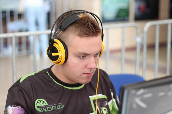 什么是牌力？（牌力是什么意思？）