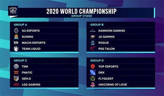 最佳亮点： Eternal Fire 和 Falcons 在 BLAST Bounty Spring 2025：封闭资格赛的对决