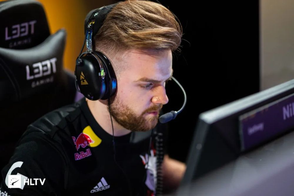 来自第一届Major的选手将参加StarLadder布达佩斯Major 2025