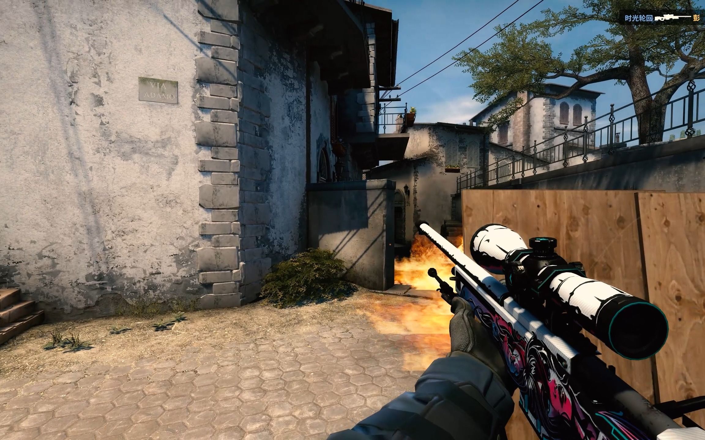 PARIVISION 和 Passion UA 从 StarLadder StarSeries Fall 2025 中被淘汰