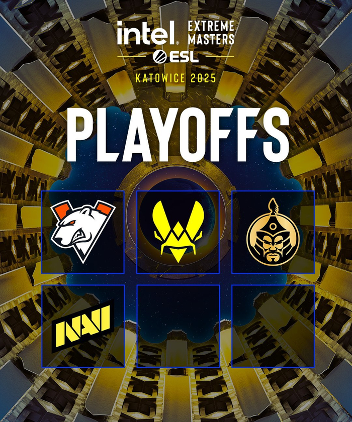 怕的是输得不明白（最怕不明不白地输）