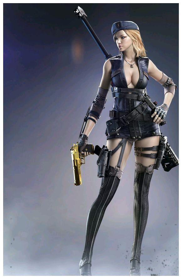 首届电竞世界杯将于今年7月3日-8月25日在利雅得举办