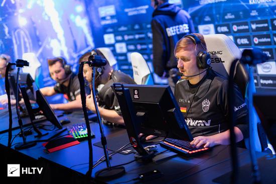 武汉eStarPro人员变动公告：Jueyi选手现已正式上榜