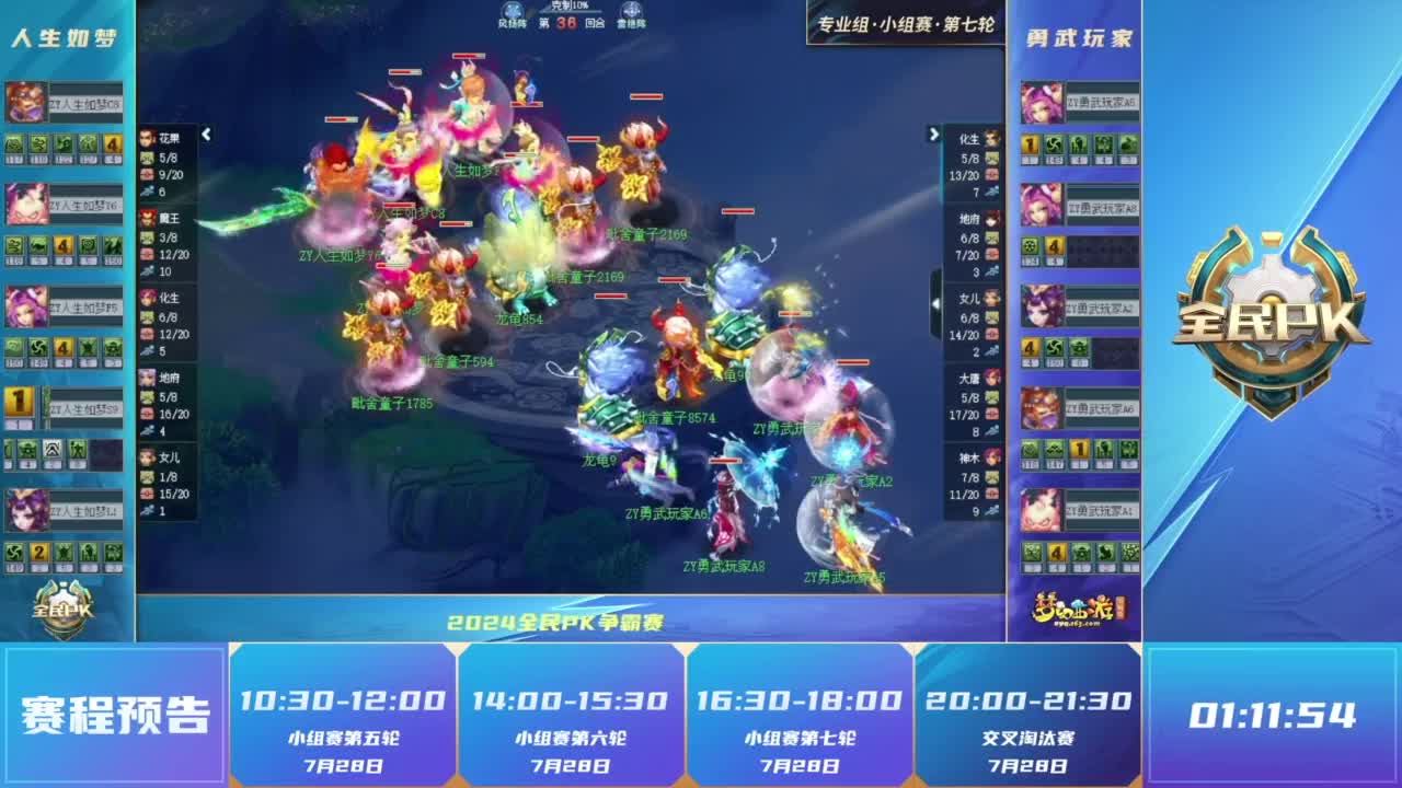 门槛只差一