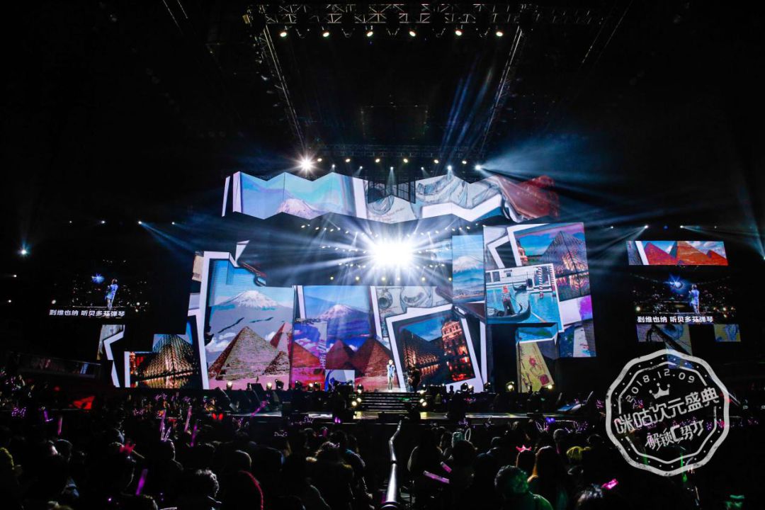 什么是隐含赔率（Implied Odds）？为了更大的底池进行长线布局。（隐含赔率解读：长线布局，做大底池）