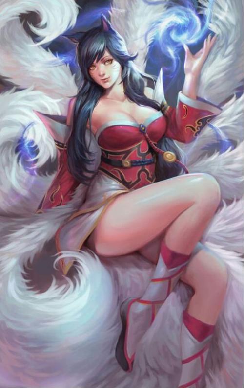 东风此刻别