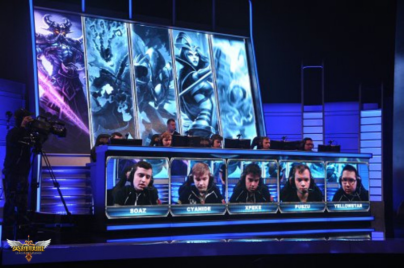 百家乐新手最该戒掉的习惯（新手玩百家乐最需要改掉的坏习惯）