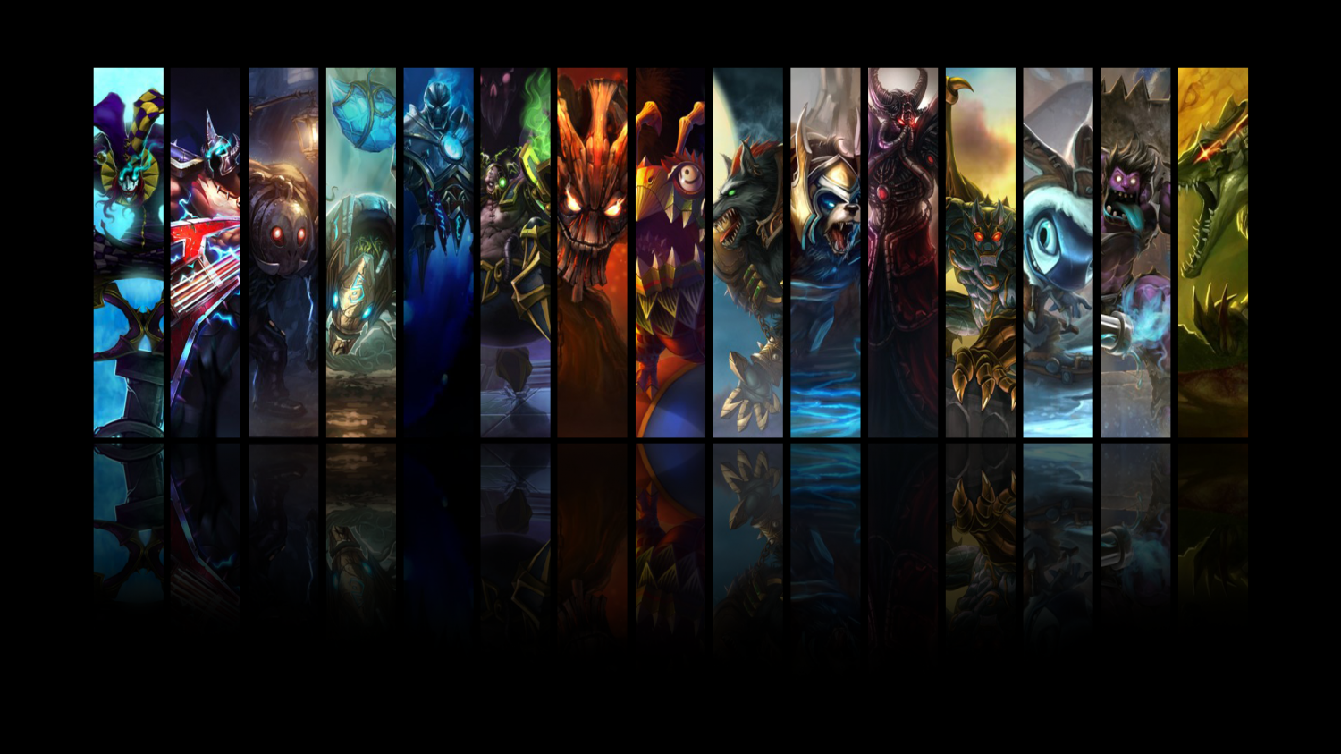 牌九稳定打法解析（牌九稳健策略解读）