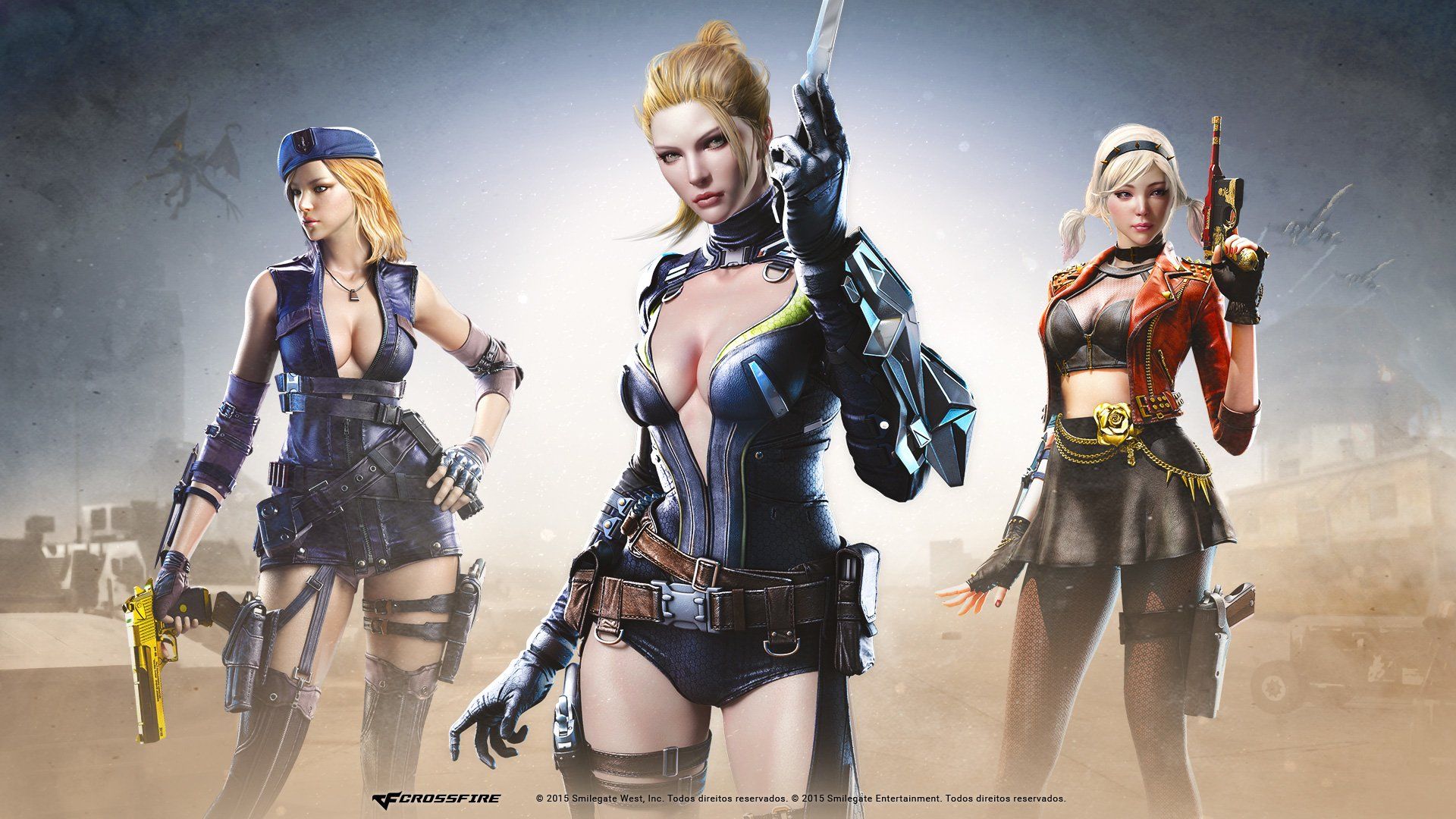 博彩政策变化的前瞻信号（博彩政策变动的先行指标）