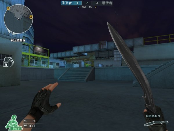 扑克长期打法解析（长线扑克策略详解）