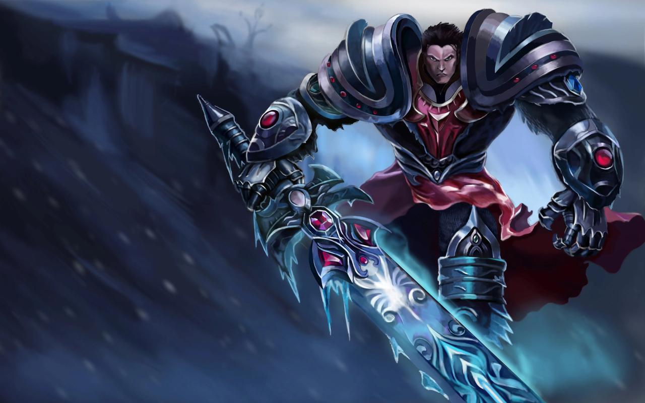 BLG庆祝Elk选手LPL登场五周年：愿展宏图，闪耀在金色的雨中