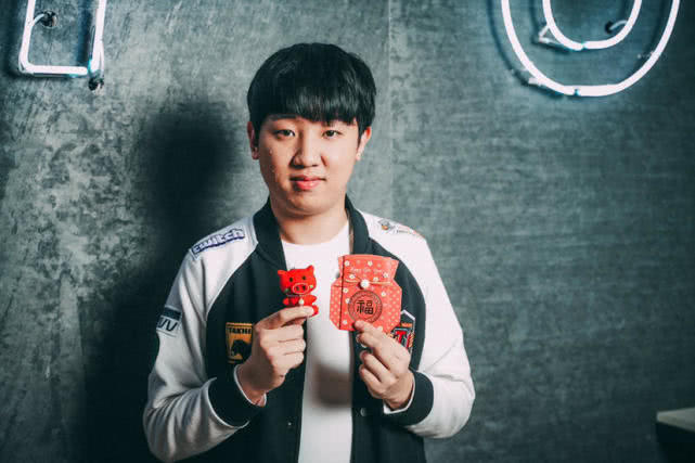 SAW 击败 Liquid， Legacy 在 PGL Masters 布加勒斯特 2025 四分之一决赛中战胜 pain