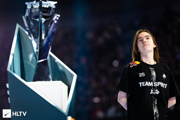 博弈论：策略稳定性与环境变化。（博弈论视角下的策略稳定与环境变迁）