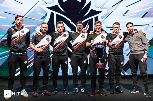 什么是“输赢再平衡”？越想翻本越危险。（解读“输赢再平衡”：越急于回本，风险越高）