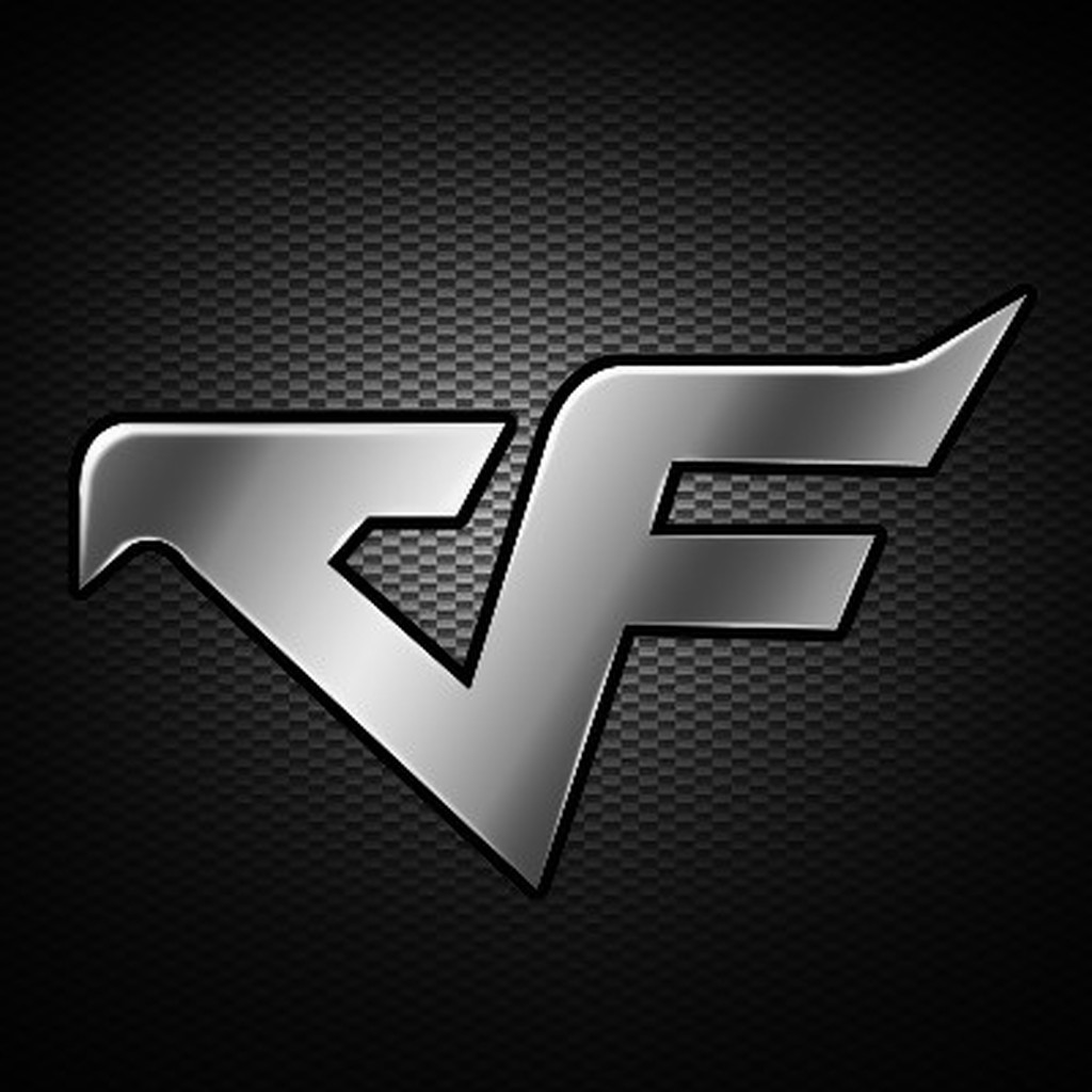 棋牌高阶：解析“推牌九”中的底池心理战。（棋牌进阶：解读推牌九的底池心理博弈）