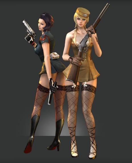 口渴的Ertahan第一次失利！Zika Quesanti能够全力以赴，击败 ThunderTalk Gaming 在第一场比赛中