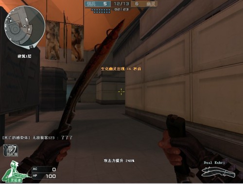 degster 已经抵达科隆， Heroic 已经准备好在IEM科隆的决定性比赛中出战