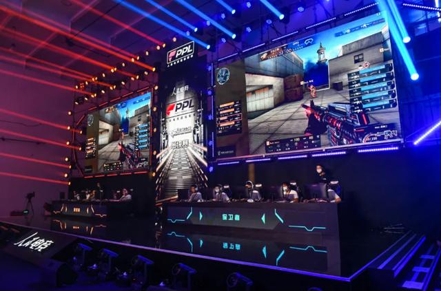 什么是“长期胜者心态”？（长期赢家的心态有哪些特质？）