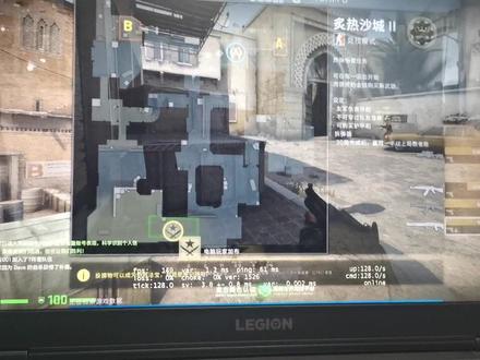 LCK有意实行工资帽，但却遭一豪门强烈反对