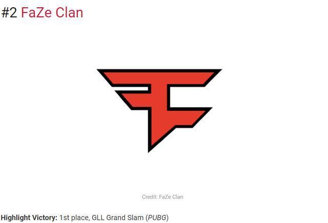 概率优势如何慢慢累积（概率优势如何日积月累）