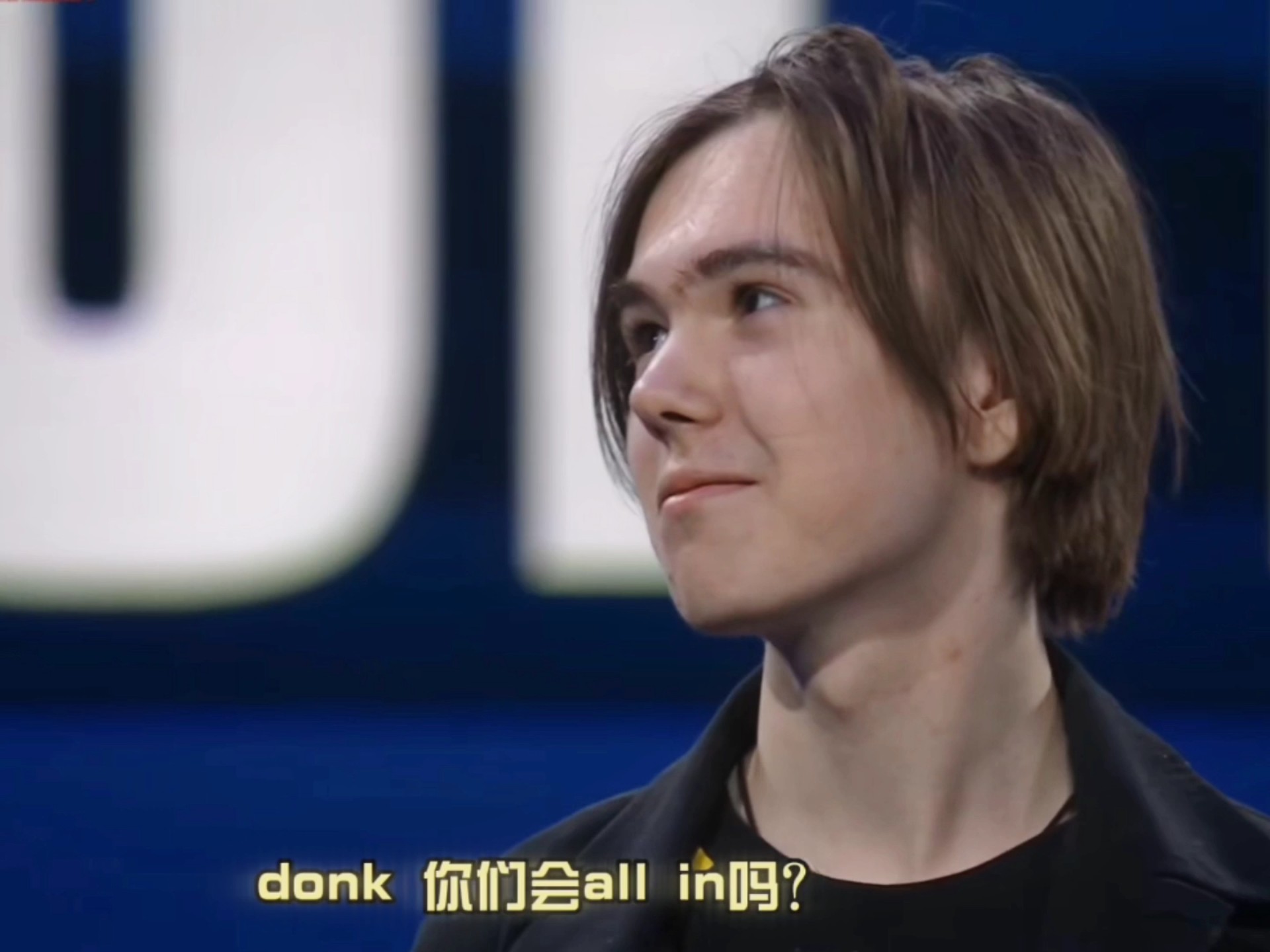 博彩行业的长期风险管理（博彩业长期风险管控）