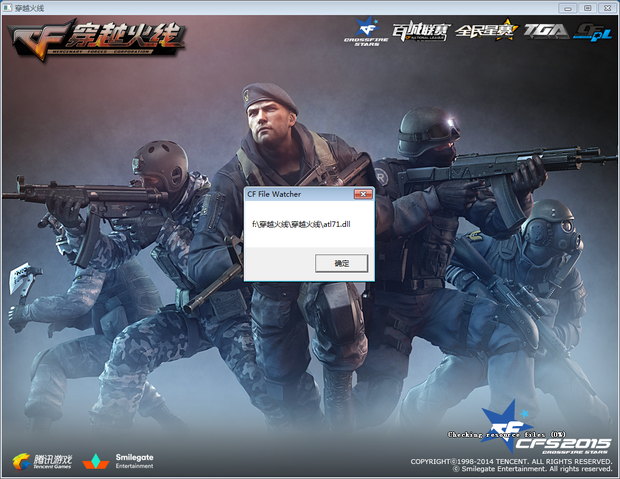 Snax可加入NaVi接替Boombl4？