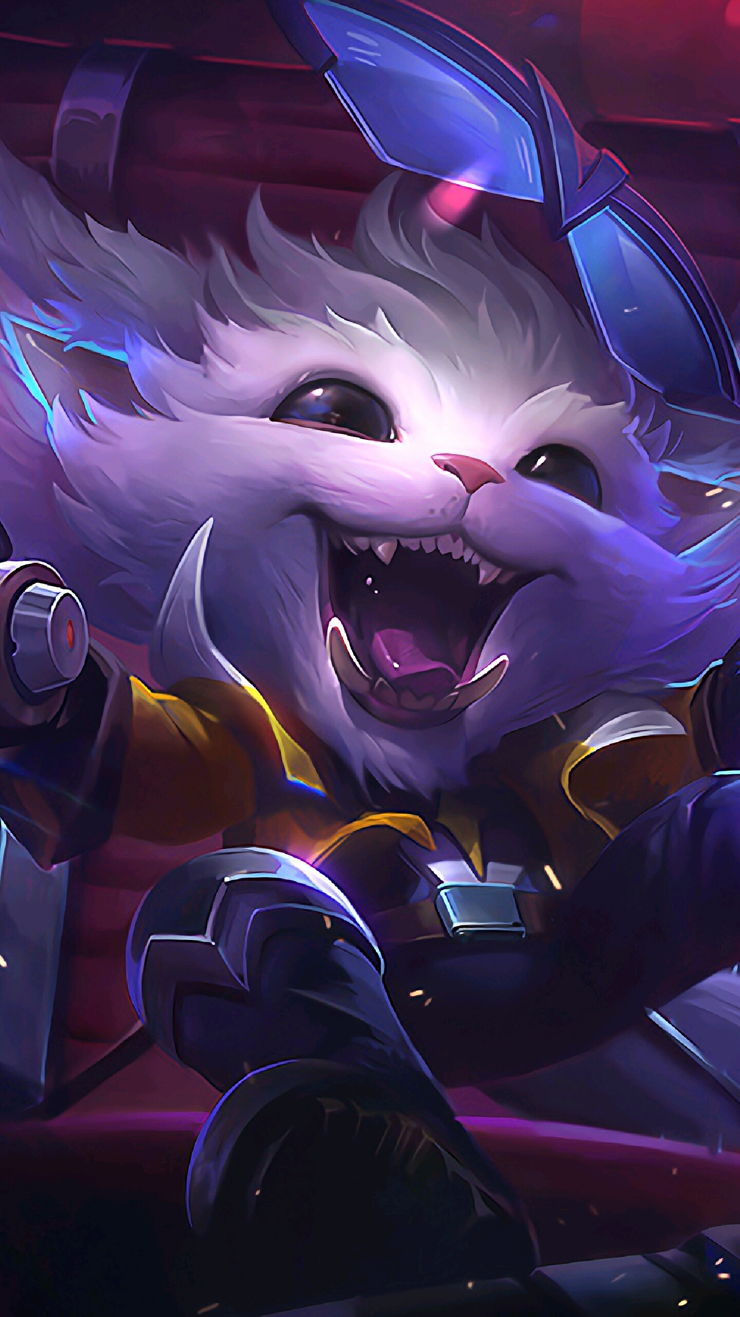 AUG ｜ Eye of Zapems以$50,000的价格售出，但NAVI贴纸将其价格提高到$100,000