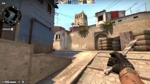 体育博彩串关迷思：赔率叠加并非价值叠加。（破解体育投注串关误解：赔率相乘并不意味着价值增加）