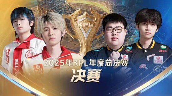 喜钱规则详解：扎金花中额外的奖励如何改变投注策略？（从喜钱规则谈起：额外奖励怎样改变扎金花的投注策略？）