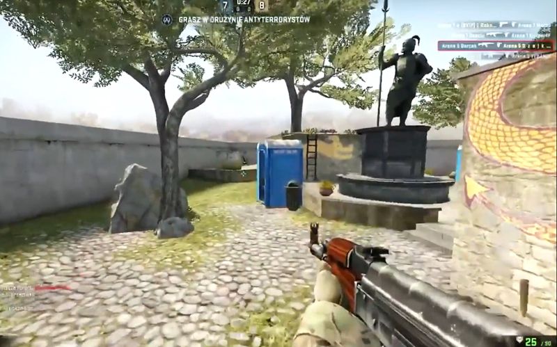 什么是“清醒者的选择”？（何为“清醒者的选择”？）