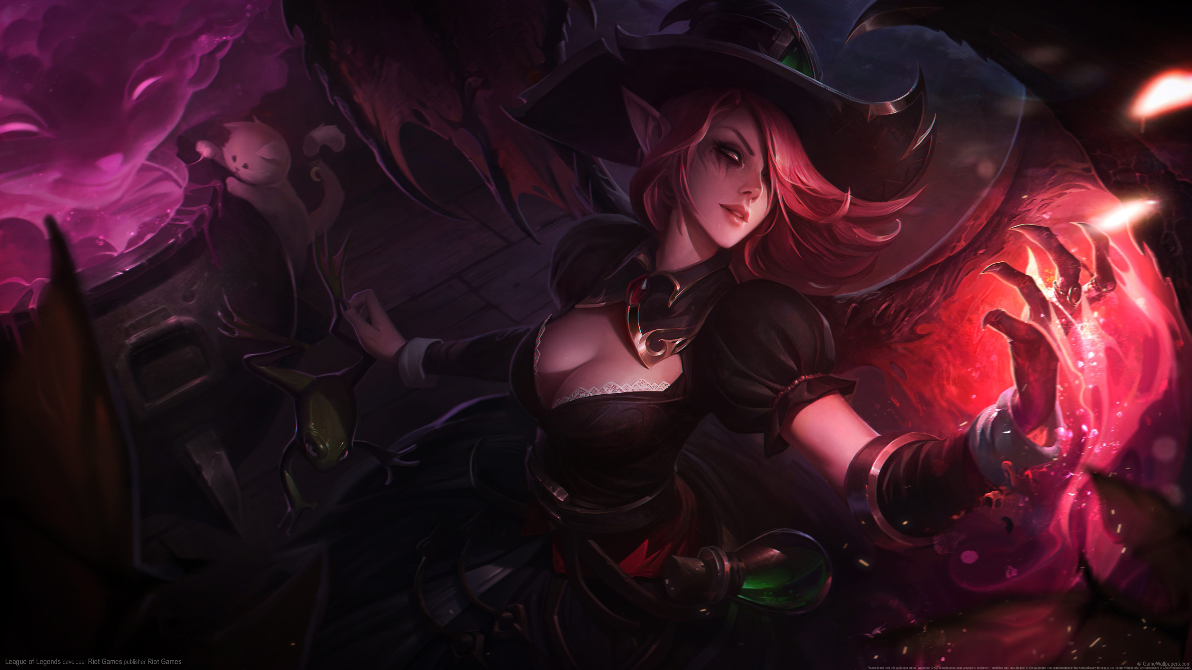 为什么“豹子”是所有扎金花玩家的终极信仰？（为何“豹子”成了扎金花玩家的终极追求？）