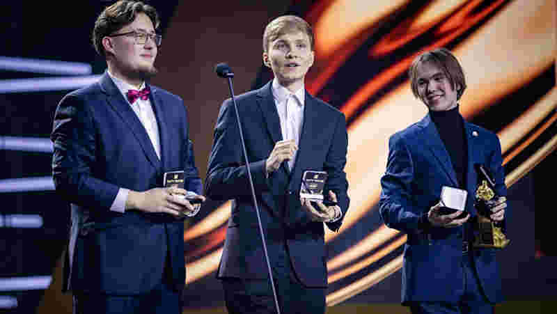 什么是“推饼子（二八杠）”中的长路分析？解析这种快节奏游戏的规律。（揭秘推饼子（二八杠）中的“长路”：读懂这类快节奏玩法的规律）