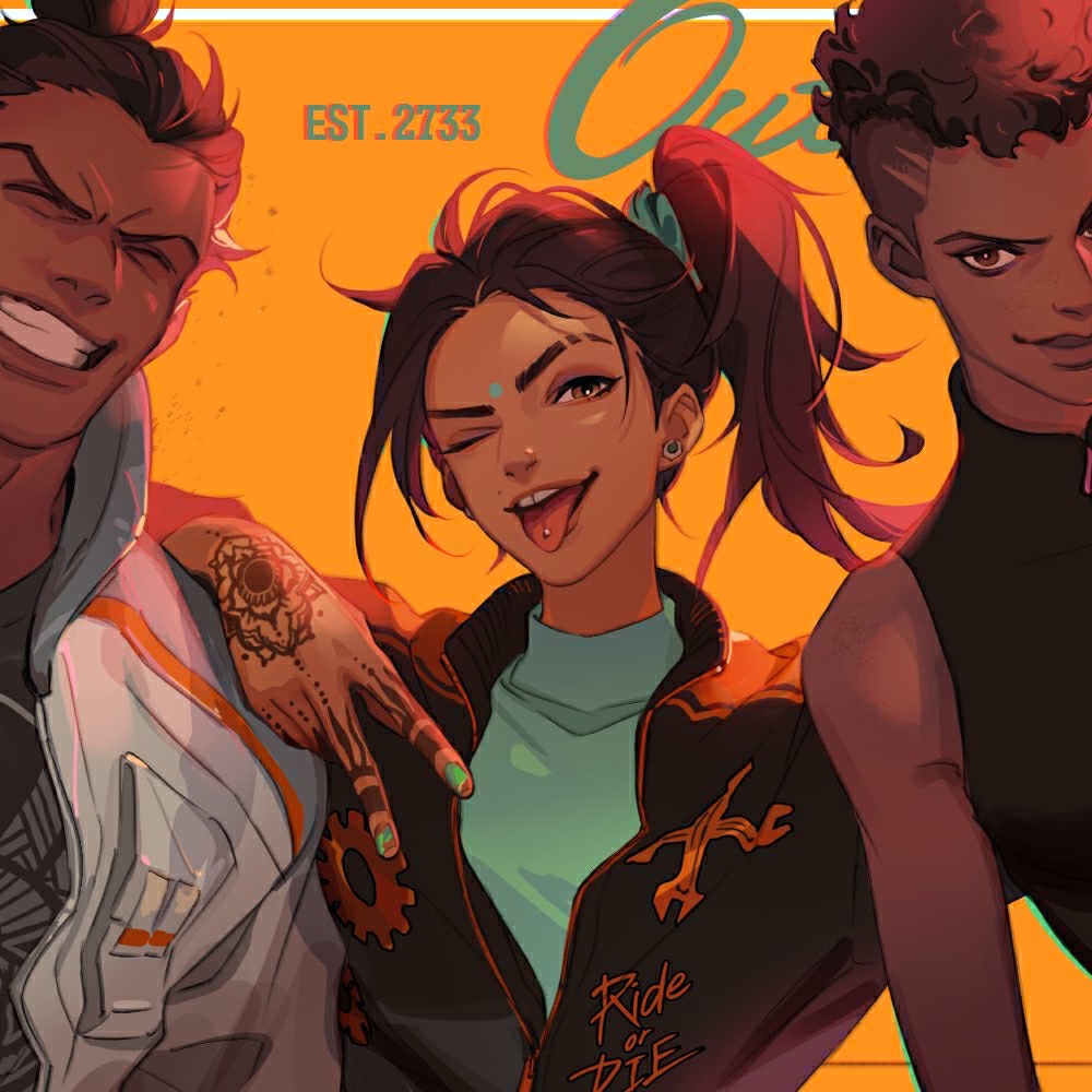 什么是“洗白路”？解析一个正常人是如何在几小时内输掉所有积蓄的。（洗白路到底是什么？揭秘普通人如何在数小时内输光全部积蓄）