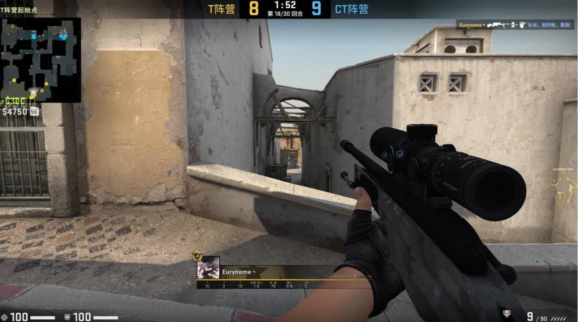 2022LCS夏季赛季后赛中，C9成功拿到了LCS赛区的第二张2022全球总决赛门票。