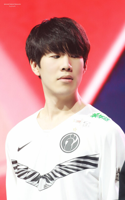 苏州KSG：冷轩退役