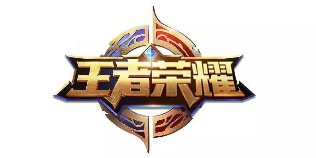 体育博彩中的“时间价值”：拖到最后下注真的更聪明吗？（体育投注的时间价值：等到最后一刻下注更明智吗？）