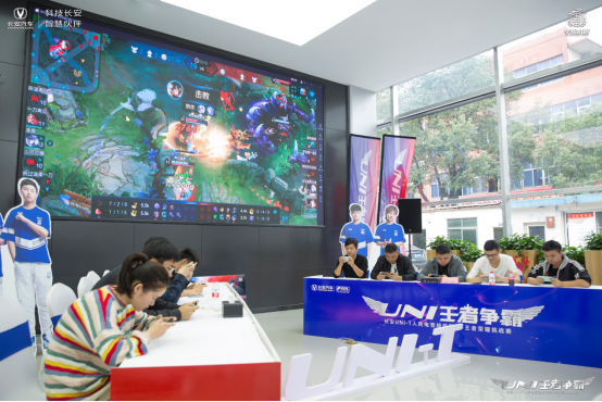 BOOM Esports 失去了他们的 VCT 特许经营名额