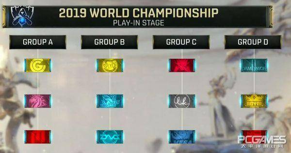 Smooya与Thorin之间的冲突：关于成就和玩家行为的讨论