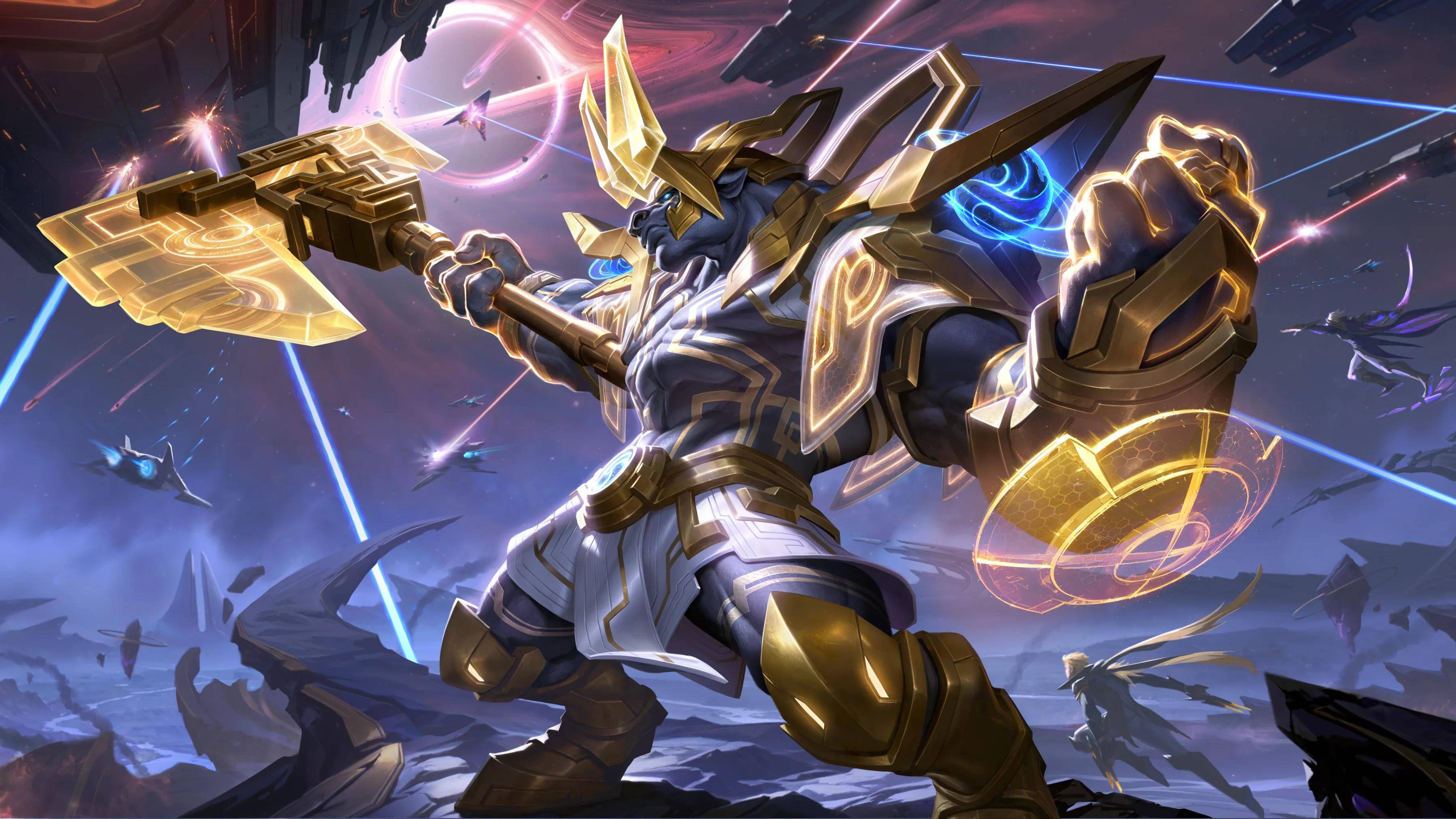 扎金花反套路：对手突然改变加注节奏，意味着什么？（扎金花破招：对手加注节奏突变在暗示什么？）