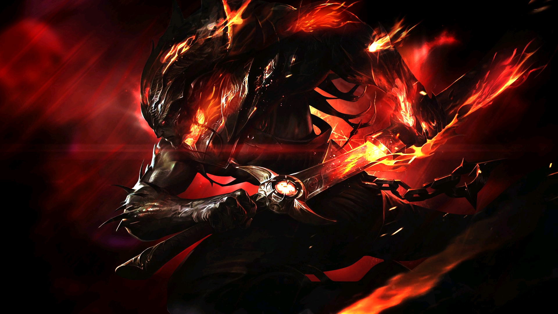 Falcons , FaZe, aurora , 和 FURIA Esports 距离 FISSURE Playground 2 资格赛仅一步之遥