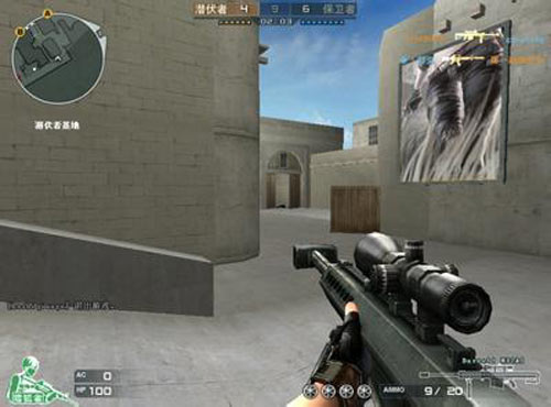 博彩行业的结构性调整（博彩产业结构优化）