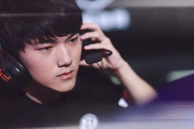 英雄联盟S12最全信息指南，除了决赛都在凌晨进行