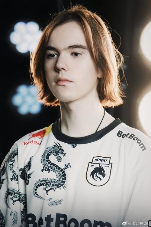 CSGO职业哥谈各自国家最强选手，你认为我们该选谁？