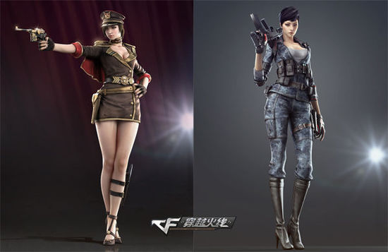 【前瞻】2025LPL春季赛RW vs LNG，LNG须尽力保住季后赛资格