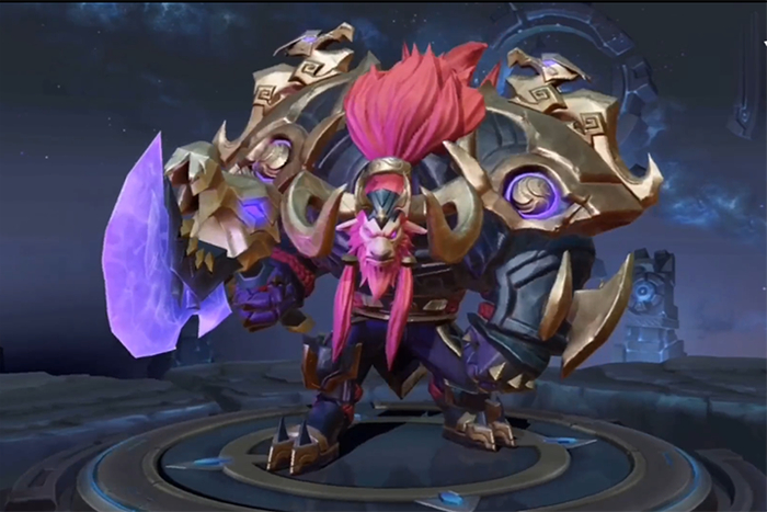 翻牌圈C-Bet频率失控的代价：你正在无声地烧钱（翻牌圈C-Bet过频的隐性代价：你的筹码在悄然蒸发）