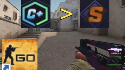 Vitality 荣获 IEM Dallas 2025 冠军 — 第 30 次胜利和第 6 次连续夺冠