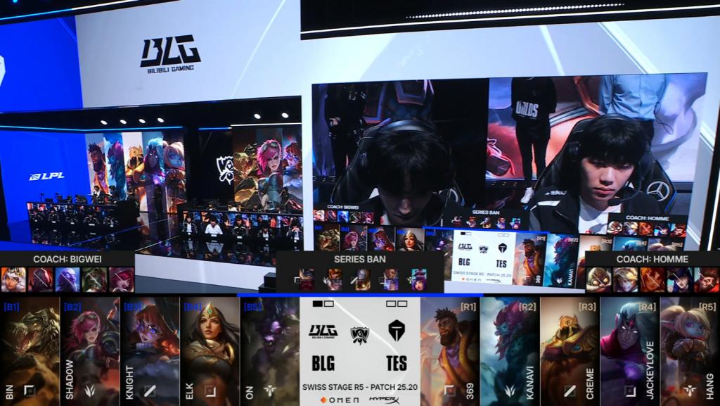 体育博弈逻辑：解析“欧赔”中的“返还率（Payout）”如何暴露庄家对冷门的真实防御。（解读体育博弈：欧赔返还率如何折射庄家对冷门的真实防线）