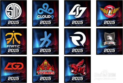 T1 , Hanwha Life Esports , and Dplus KIA 晋级 KeSPA Cup 2025 季后赛