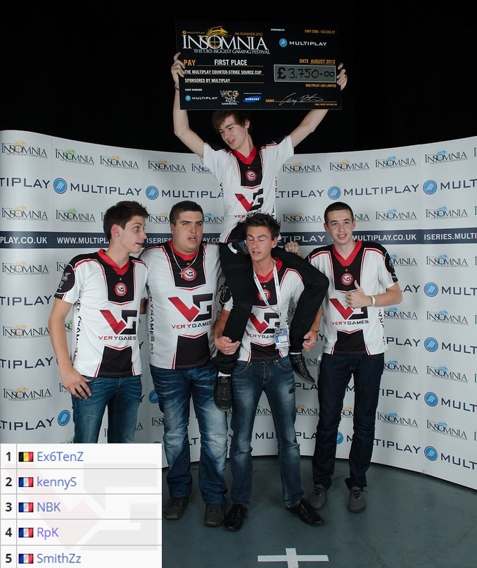 起手策略对了吗？（开局策略选对了吗？）