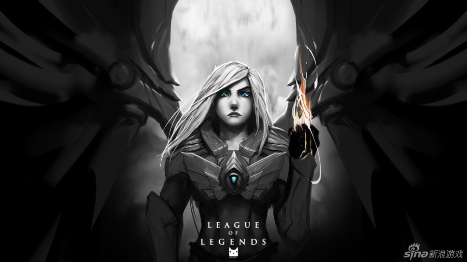 【战报】2025LPL春季赛LGD 0-2 RNG，RNG加冕常规赛头名